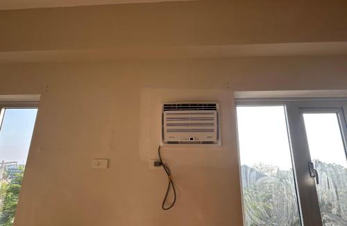 Trece Martires Apartment | Hope residences