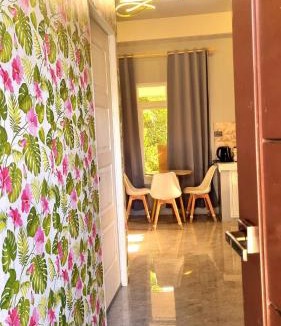 Naga House | Urban Pause is your homestay in Naga City Bicol
