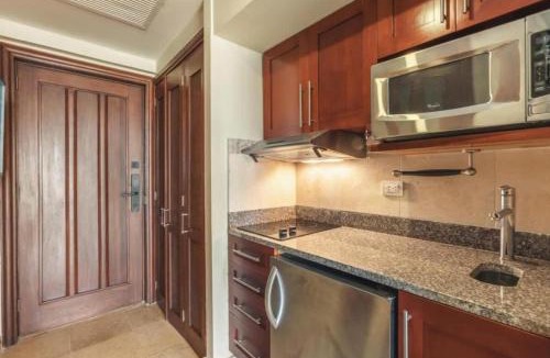 Cap Cana Marina Apartment | Apex Executive Apartments - Punta Palmera