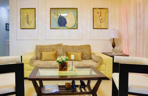 Santiago Province Apartment | Dolce Villas at Harmony 2