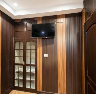 Ortigas Center Hotel | The Canley Boutique Hotel Ortigas Pasig Metro Manila