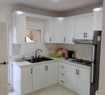 Paraiso Apartment | Aparta hotel Agustín