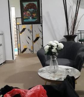Santo Domingo Este Apartment | SDQ apartamentos