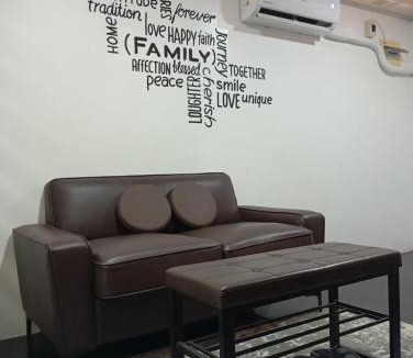 Cabanatuan Hotel | Best Hotel in Cabanatuan Luxury Stay - By Fal Premiere