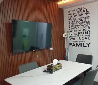 Cabanatuan Hotel | Best Hotel in Cabanatuan Luxury Stay - By Fal Premiere