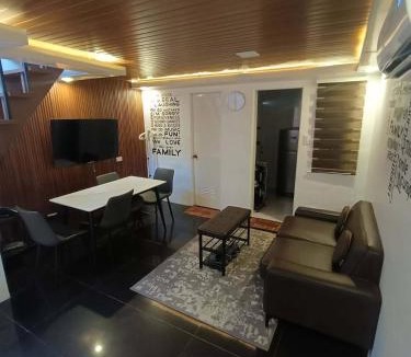 Cabanatuan Hotel | Best Hotel in Cabanatuan Luxury Stay - By Fal Premiere