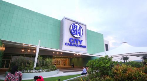 Cabanatuan Hotel | Best Hotel in Cabanatuan Luxury Stay - By Fal Premiere
