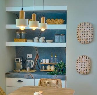 Villas Del Mar Apartment | Marbellaluxsunsets Beachfrontpoolfamilies