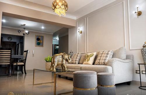 Los Rios Apartment | Apartamentos 3 habitaciones los rios