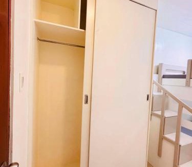 Don Bosco Villa | The Zion Grand Modern 4BR 4TB Luxury Home 20pax