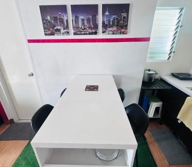 Novaliches House | Condo unit in Novaliches Quezon City near Caloocan City