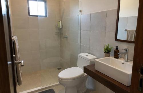 Quezon City House | Centro Lomi House