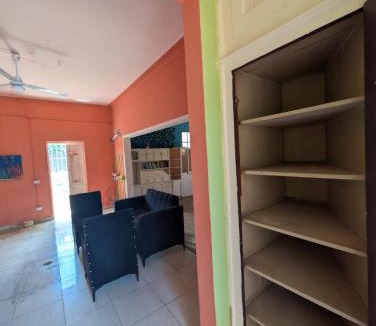 Ciudad Nueva House | El europeo