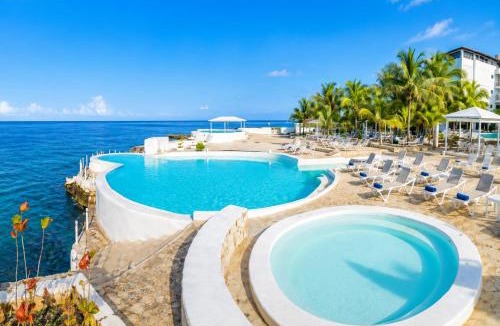 Dominicus Apartment | Sol Dominicus 5 Apartamento con Cocina Solo Adultos