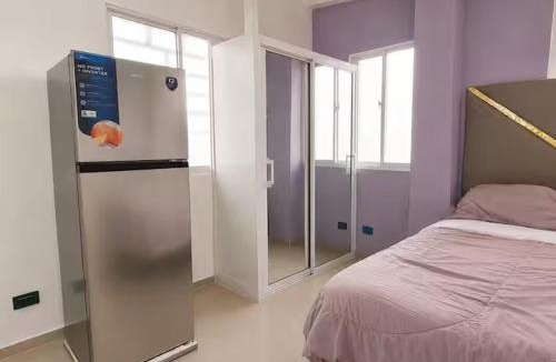 San Juan Province Apartment | Yireh Grand Suite 301