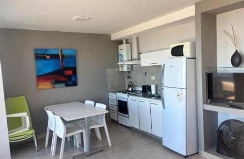 Las Grutas Apartment | Bahia creek