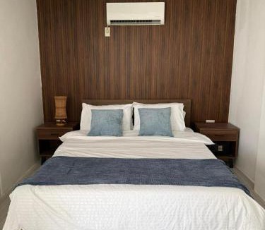 Morong Resort | The Beachfront Bataan