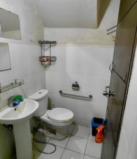 Lias Apartment | BUDER TownHouse Lias Marilao Bulacan Philippines