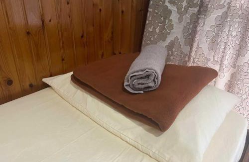 Tuba Hotel | Hotel Chateau De Nazarene
