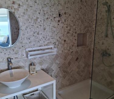 Villas Del Mar Apartment | Apartamento Frente Al Mar Caribe, Vistas Expectaculares, Playa Juan Dolio, RD