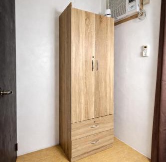 Dasmarinas Apartment | Transient Home at Tierra Vista near SM Dasma with Wifi and Netflix