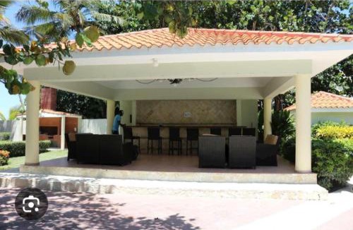 Villas Del Mar Apartment | Apartamento Frente Al Mar Caribe, Vistas Expectaculares, Playa Juan Dolio, RD