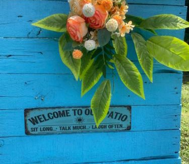 Las Galeras Cabin | Dreamvilles Ecovillage Bed and Breakfast near Playa Aserradero