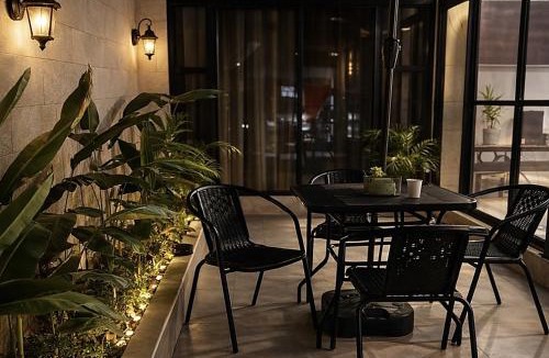 San Fernando Bed & Breakfast | Balai de Biday 4 Pax Suite with Breakfast Option