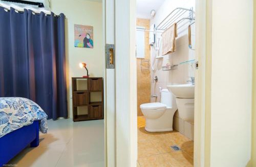 Angeles City Villa | 4 Bedroom Bungalow, Angeles City