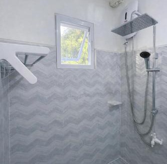 Siquijor House | Heidi's Guesthouse