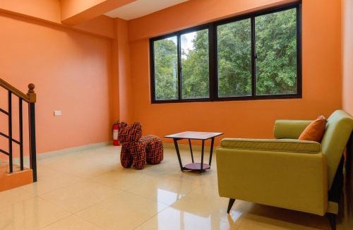 Tambo House | T1 Stay Manila-Near NAIA Manila Airport and PITX