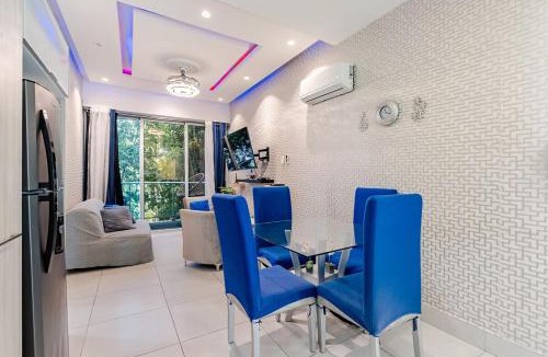 Santo Domingo Apartment | Cozy Apartment near Downtown Center