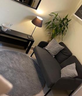 Alma Rosa Apartment | Apartamento cerca de todo en SDE