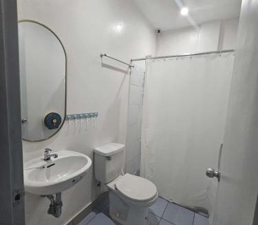 Looc Resort | Bliss Suites by SMS Hospitality