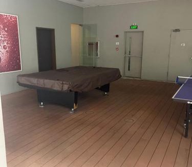 Salcedo Village Apartment | One bedroom located in Salcedo Village