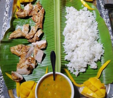 Argao Hotel | Panorama de Argao Boutique Hotel