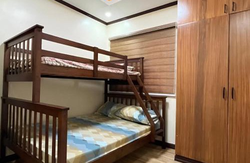 Villasis House | Ranch-O-Tel Guesthouse and Event Center