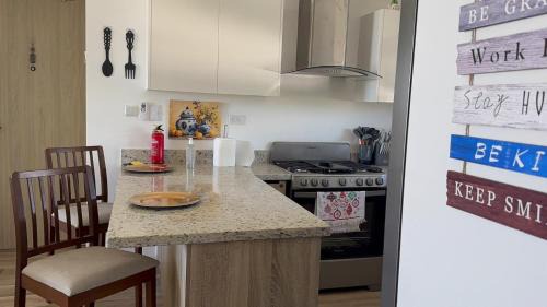 Punta Cana Apartment | Paradise Apt in Punta Cana