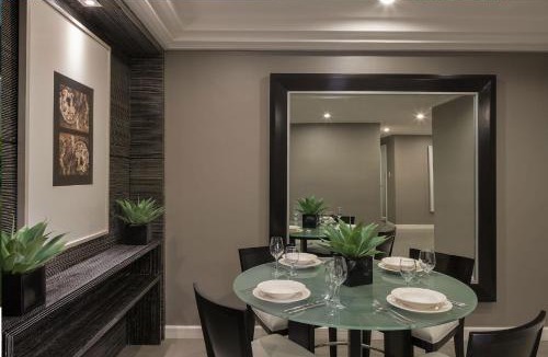 Ortigas Center Hotel | Astoria Plaza