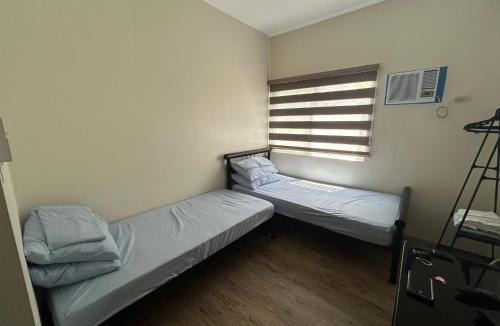 Silang Apartment | M&L Condotel