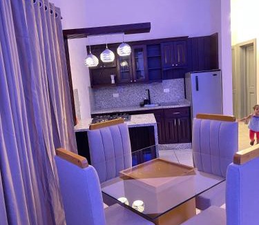 ProCab Apartment | Villas Carela, Villas Privadas con Piscina y Jacuzzi a 2 Minutos de la Playa de Cabarete