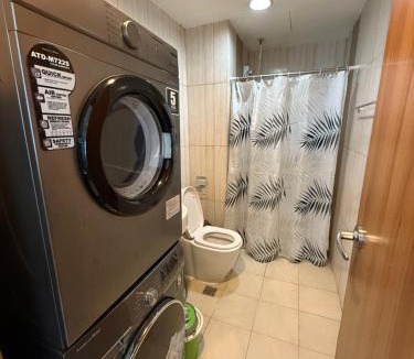 Barangay 670 Apartment | Condo in Ermita near UP-PGH, St Lukes & US Embassy