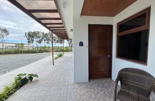 San Rafael Apartment | Serenity Suites