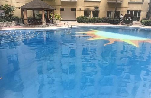Marikina Apartment | Marquinton Condo by Ashti