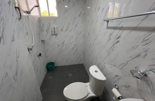 Loon House | Guesthouse Sondol