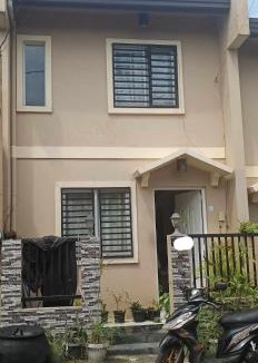 Meycauayan House | ARM Bedspace Rental