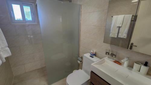 Playa Chiquita Apartment | Condos Esmeralda at Sosua Ocean Village