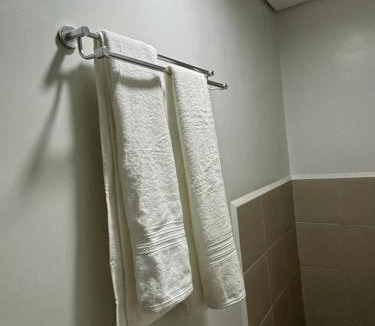 Marilao Apartment | Condotel - Minimalistic 2 minutes walk to SM Marilao
