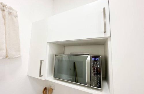 Villas Del Mar Apartment | Apartamento Juan Dolio Tepuy 502-E