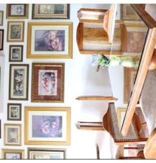 Tacloban Hotel | CLN Boutique Hotel